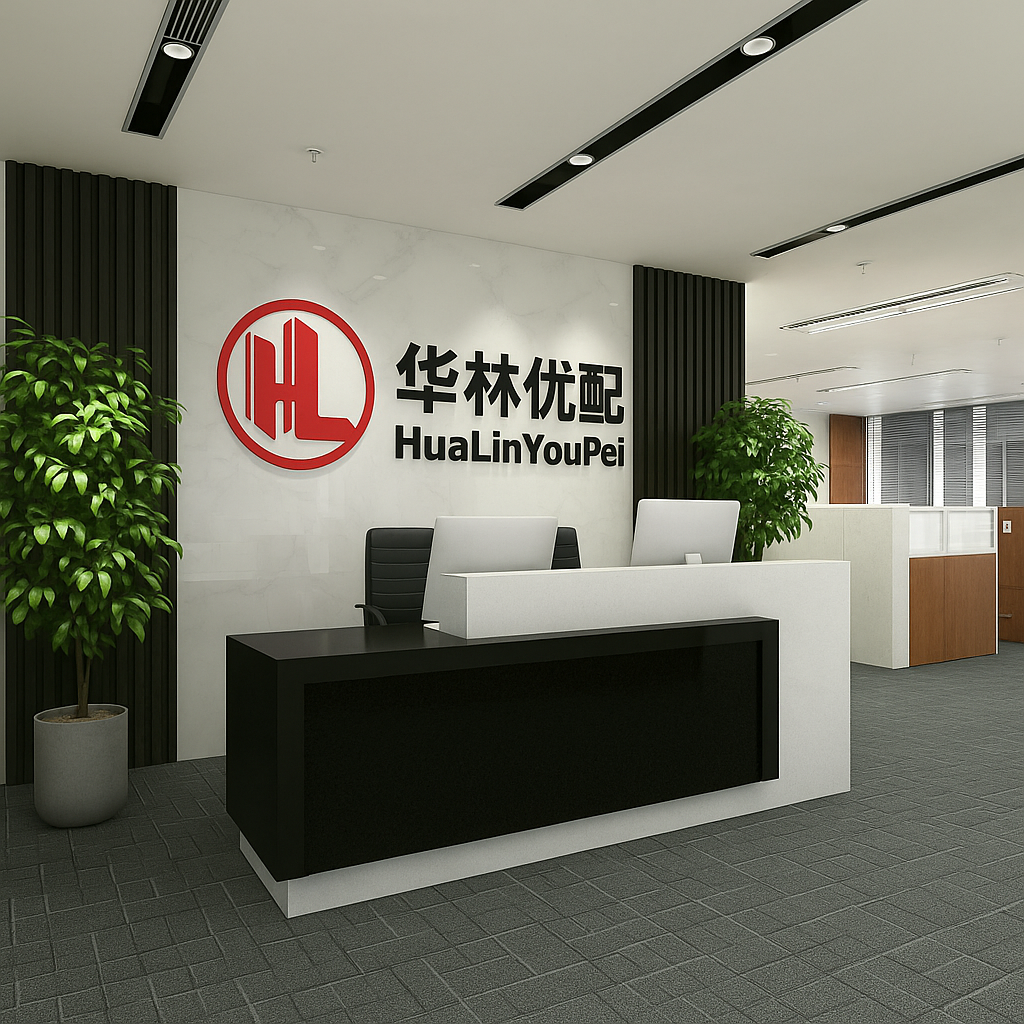 10倍配资可以找谁代注册 车企集体「摸着理想过河」，结果都在2025年掉进了河里